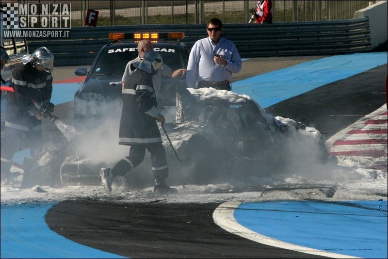 080304_paul_ricard_lms-129.JPG