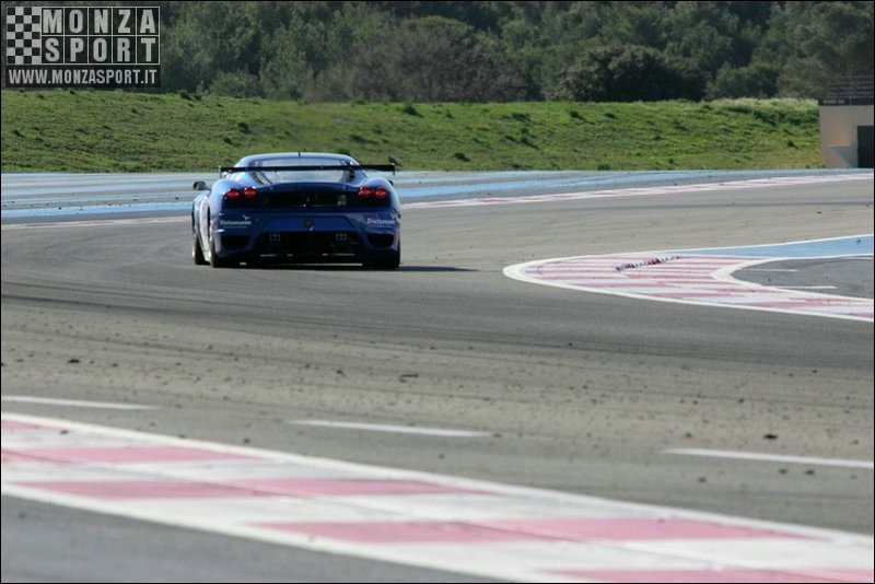 080304_paul_ricard_lms-13.JPG