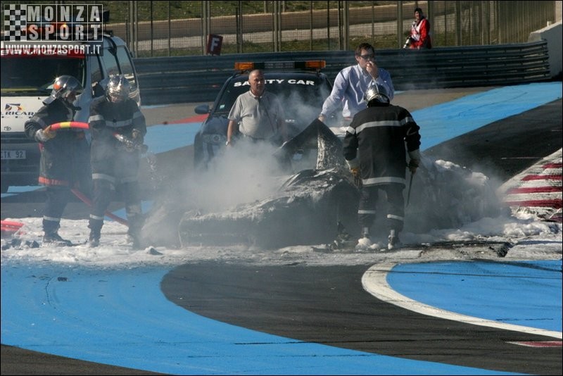 080304_paul_ricard_lms-130.JPG
