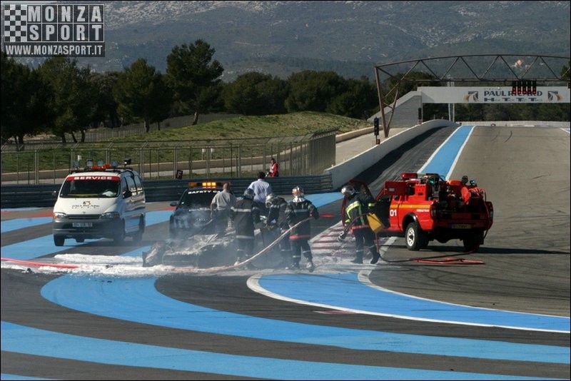 080304_paul_ricard_lms-131.JPG