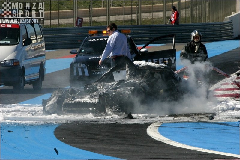 080304_paul_ricard_lms-132.JPG