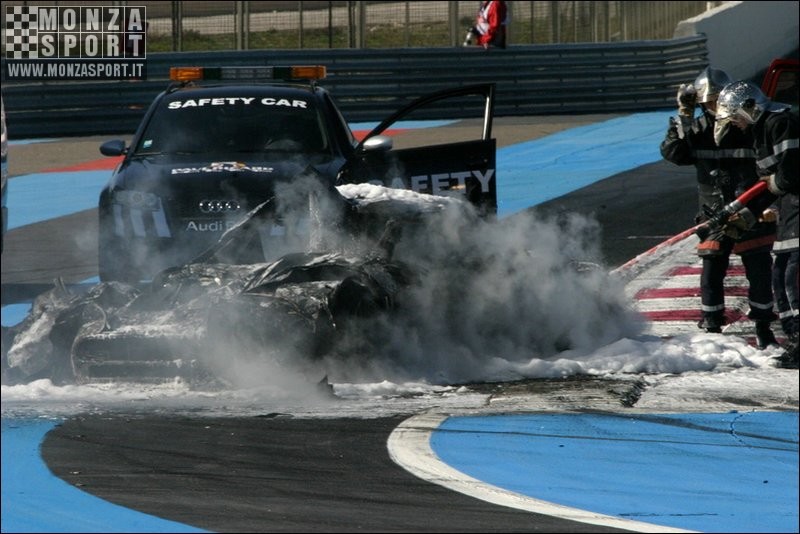080304_paul_ricard_lms-133.JPG