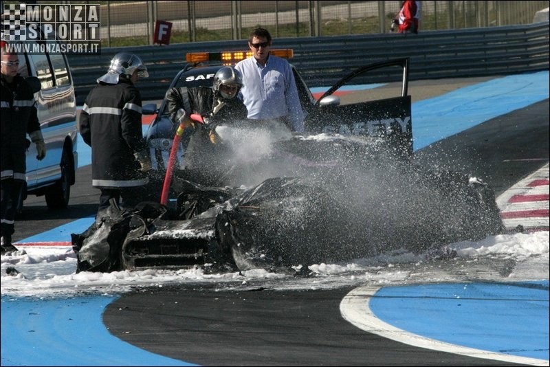 080304_paul_ricard_lms-135.JPG