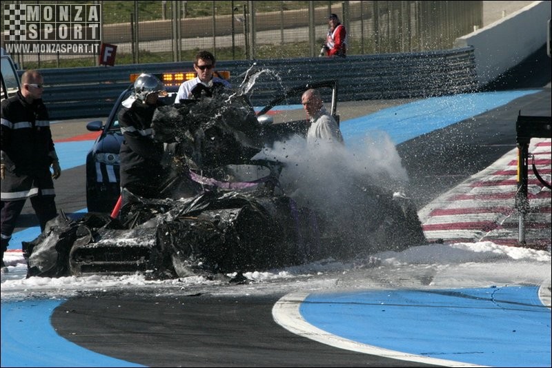 080304_paul_ricard_lms-136.JPG