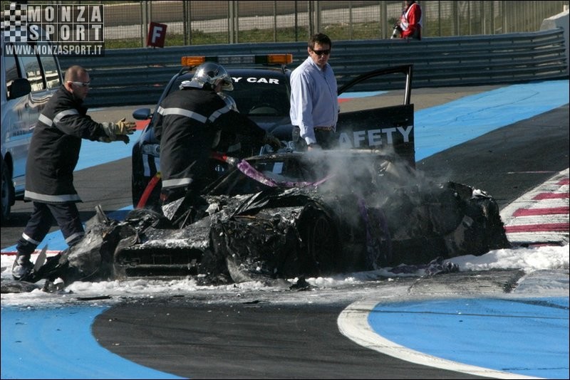 080304_paul_ricard_lms-137.JPG