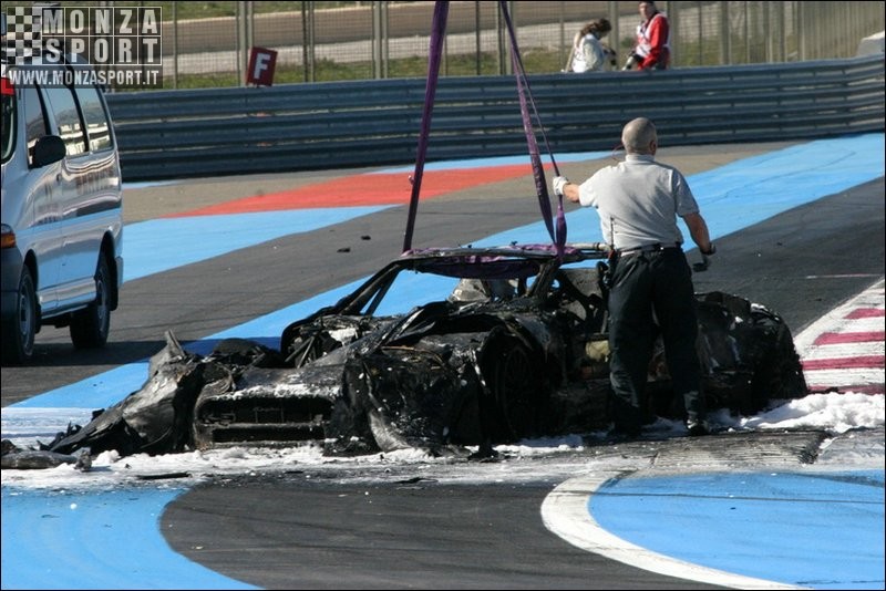 080304_paul_ricard_lms-138.JPG