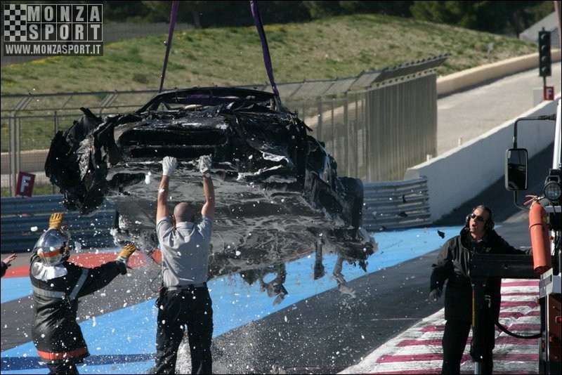 080304_paul_ricard_lms-139.JPG