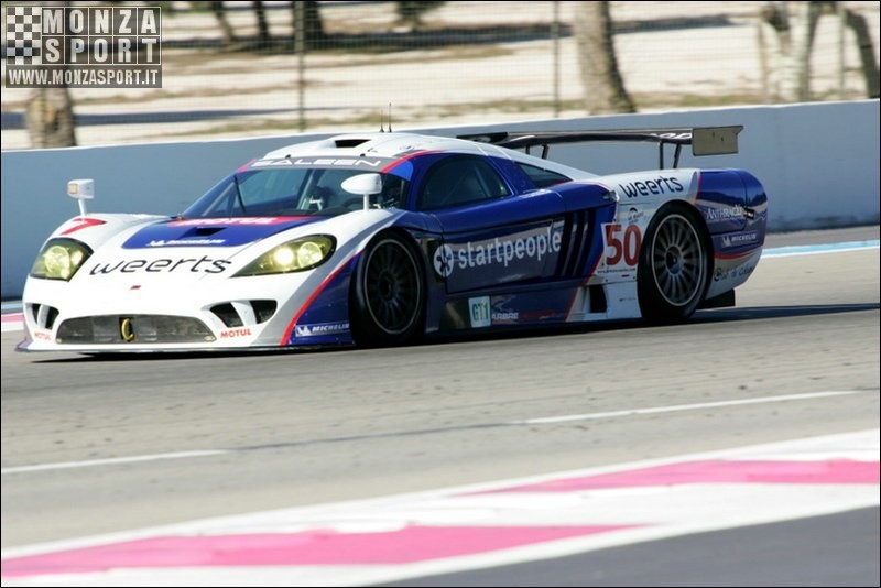 080304_paul_ricard_lms-14.JPG