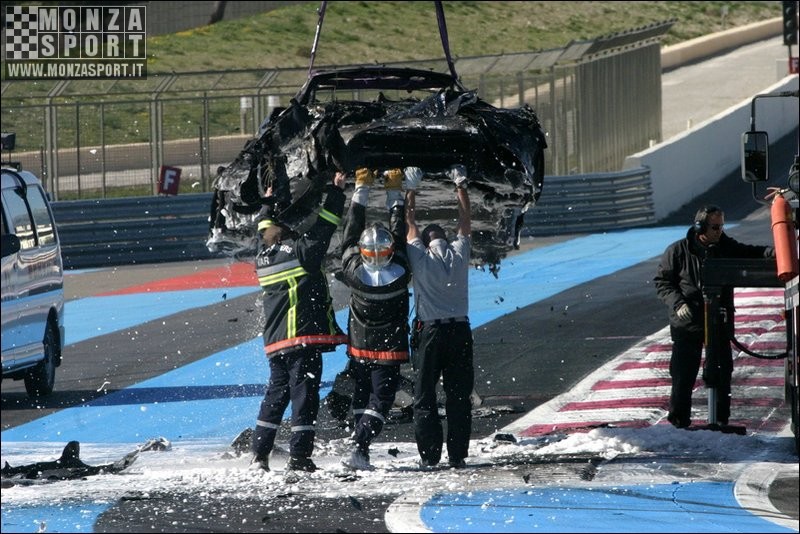 080304_paul_ricard_lms-140.JPG