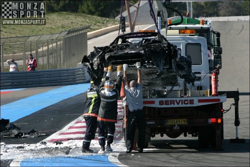 080304_paul_ricard_lms-142.JPG