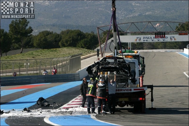 080304_paul_ricard_lms-143.JPG