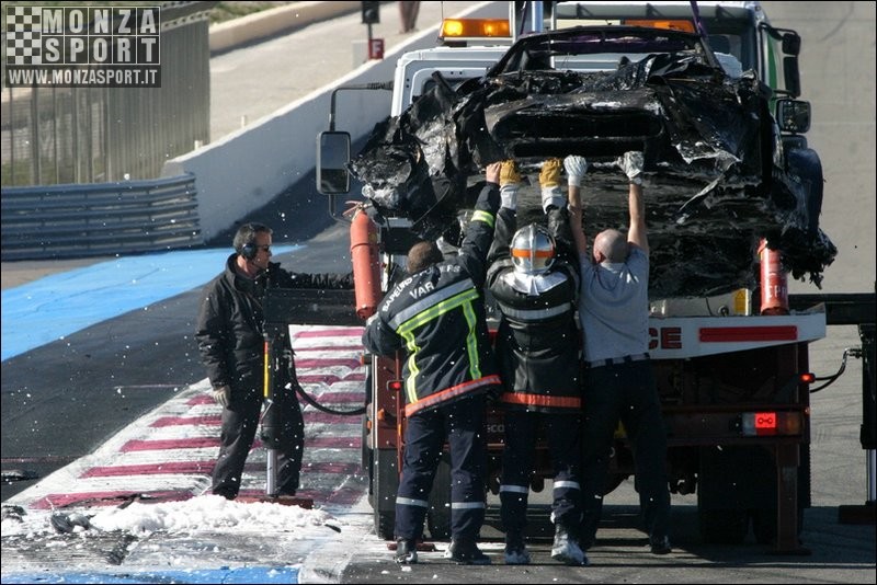 080304_paul_ricard_lms-144.JPG
