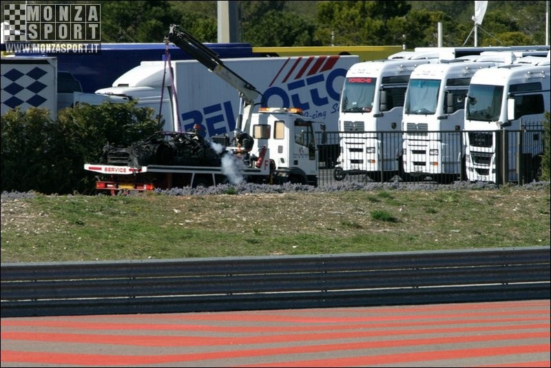 080304_paul_ricard_lms-145.JPG