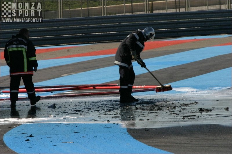 080304_paul_ricard_lms-146.JPG