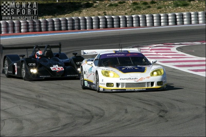 080304_paul_ricard_lms-147.JPG
