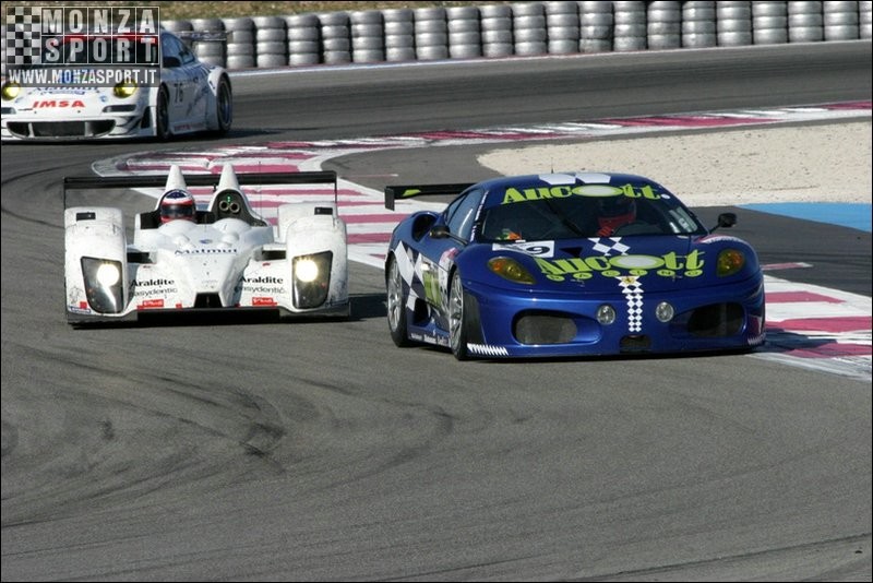 080304_paul_ricard_lms-148.JPG