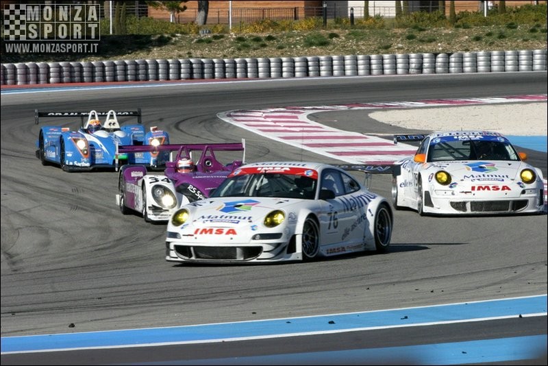 080304_paul_ricard_lms-149.JPG