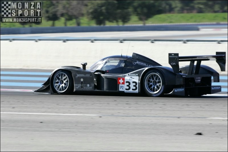 080304_paul_ricard_lms-15.JPG