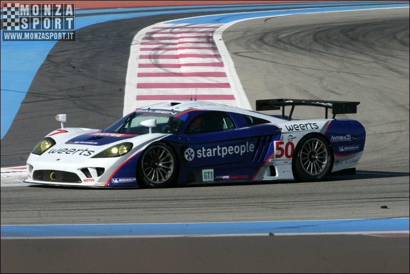080304_paul_ricard_lms-150.JPG