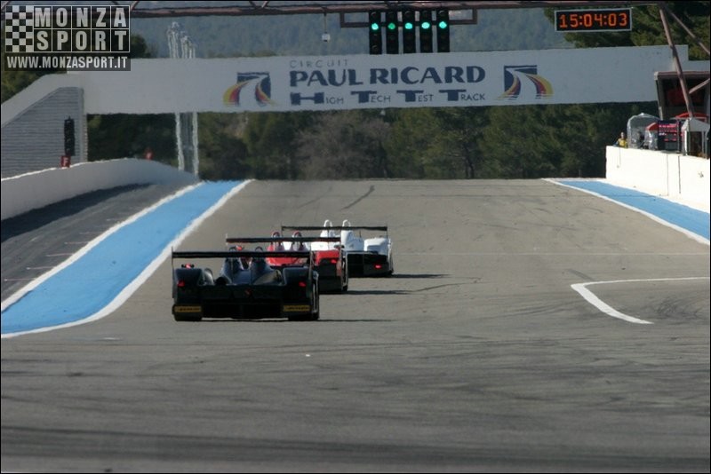 080304_paul_ricard_lms-151.JPG