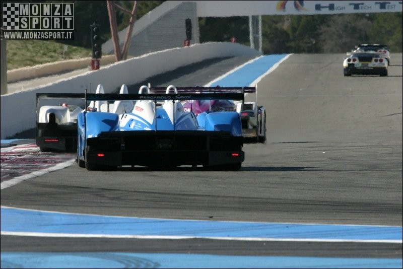 080304_paul_ricard_lms-152.JPG