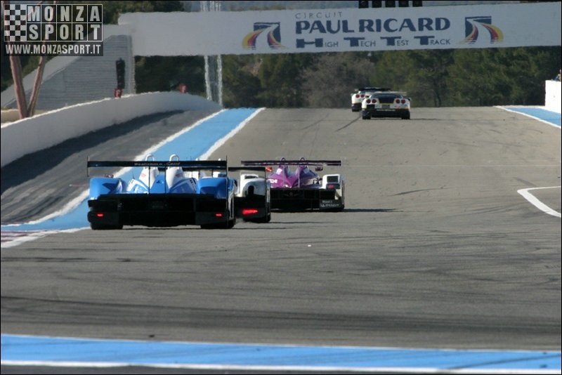 080304_paul_ricard_lms-153.JPG