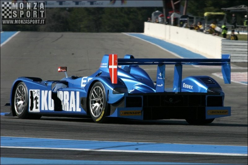 080304_paul_ricard_lms-154.JPG