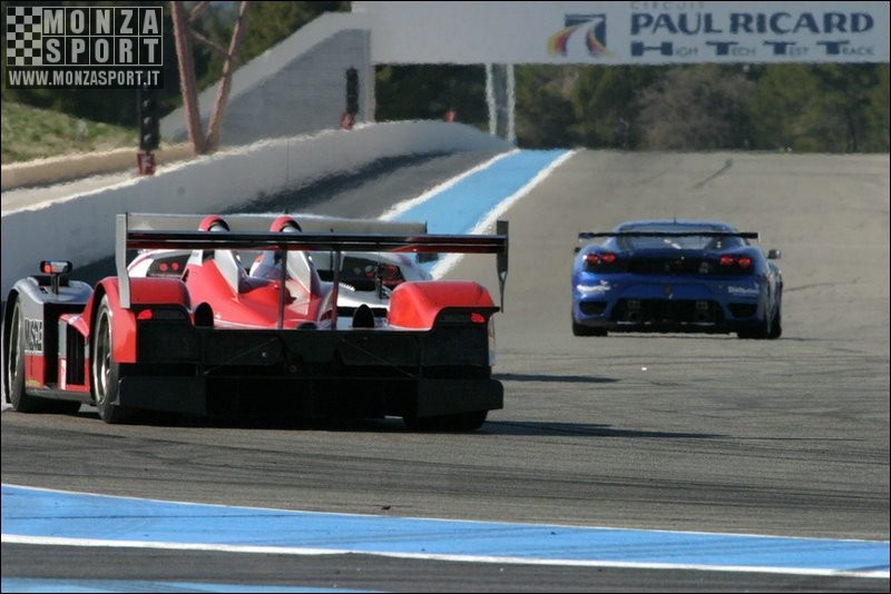 080304_paul_ricard_lms-155.JPG