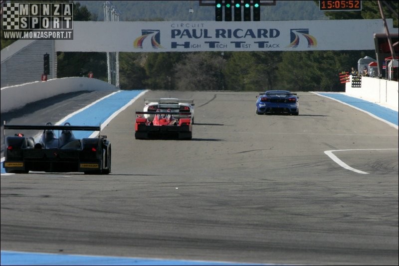 080304_paul_ricard_lms-156.JPG
