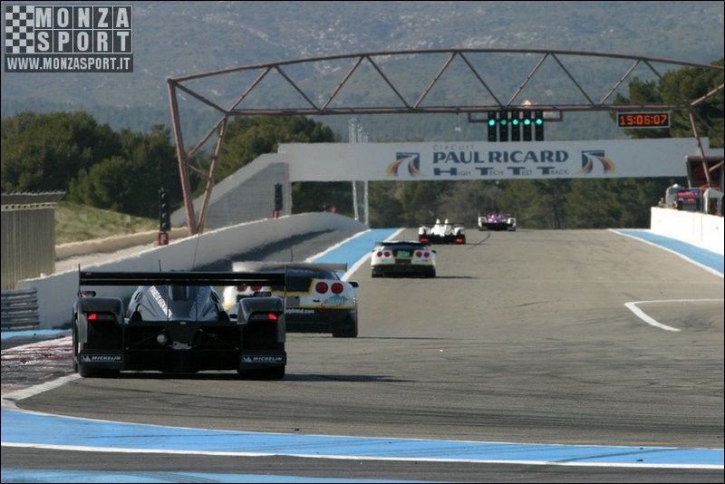 080304_paul_ricard_lms-157.JPG