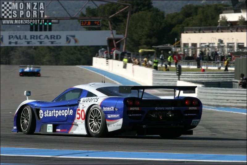 080304_paul_ricard_lms-158.JPG