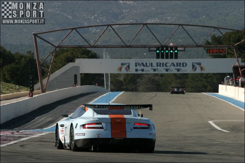 080304_paul_ricard_lms-159.JPG