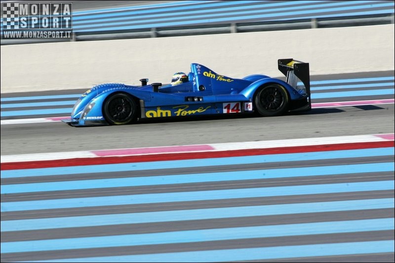 080304_paul_ricard_lms-16.JPG