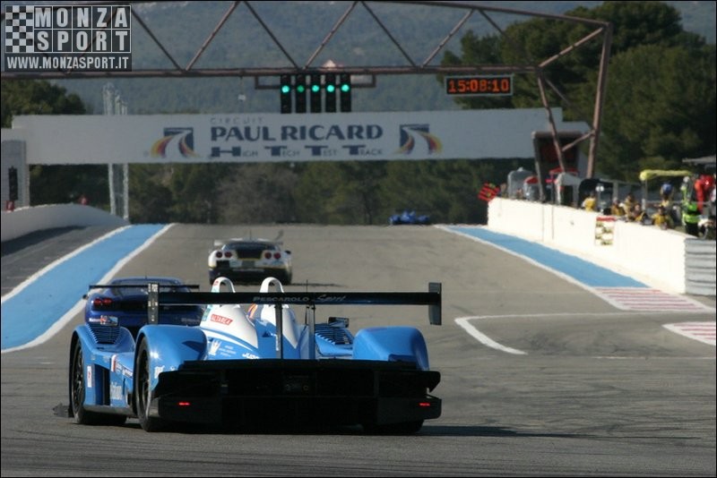 080304_paul_ricard_lms-160.JPG