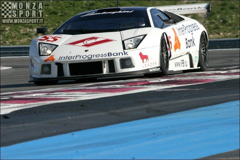 080304_paul_ricard_lms-161.JPG