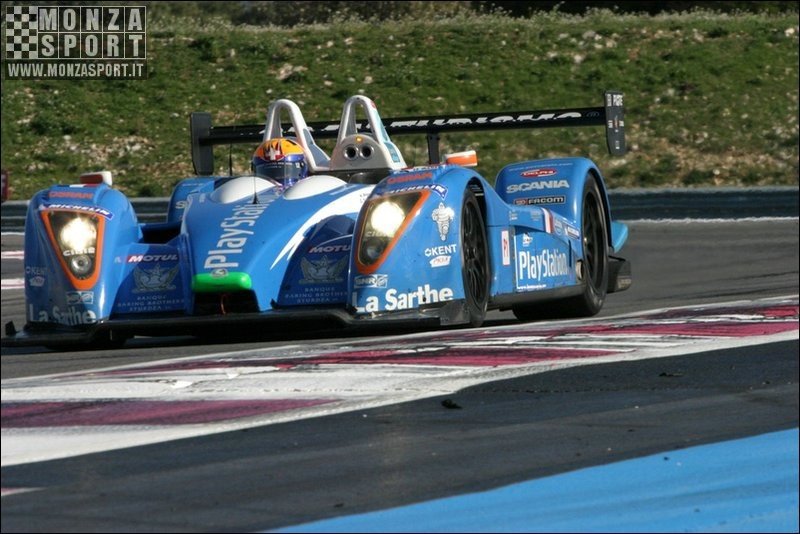 080304_paul_ricard_lms-162.JPG