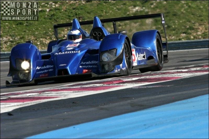 080304_paul_ricard_lms-163.JPG