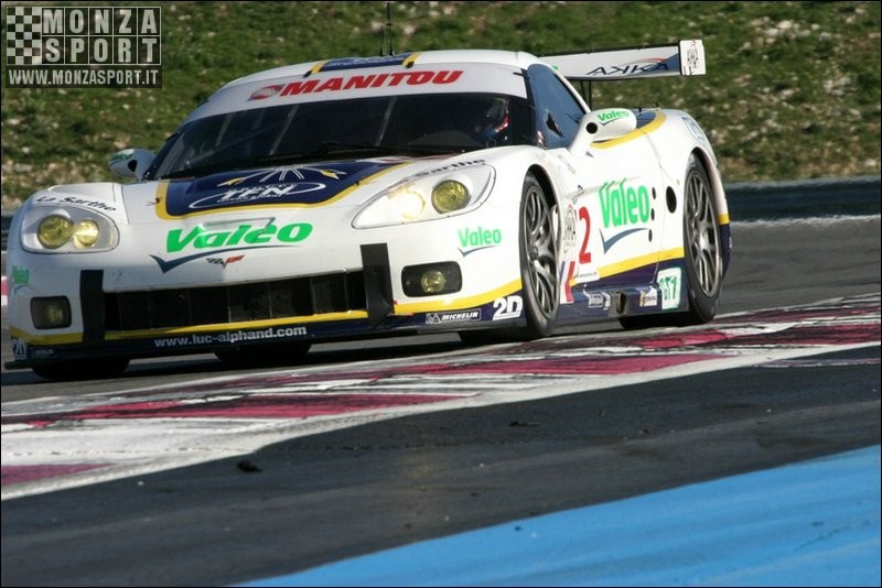080304_paul_ricard_lms-164.JPG
