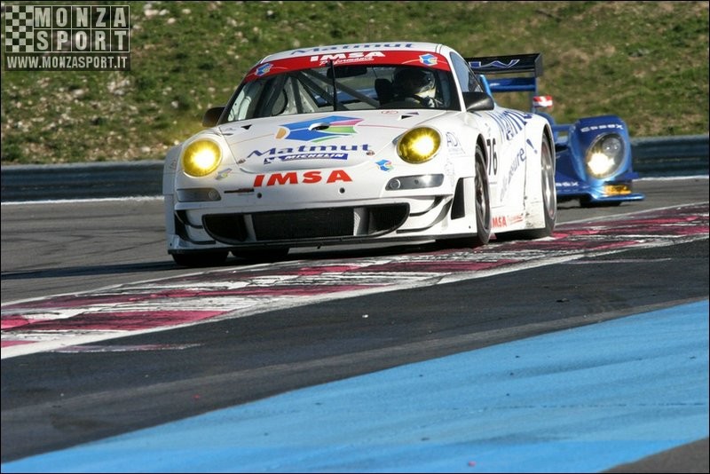 080304_paul_ricard_lms-166.JPG
