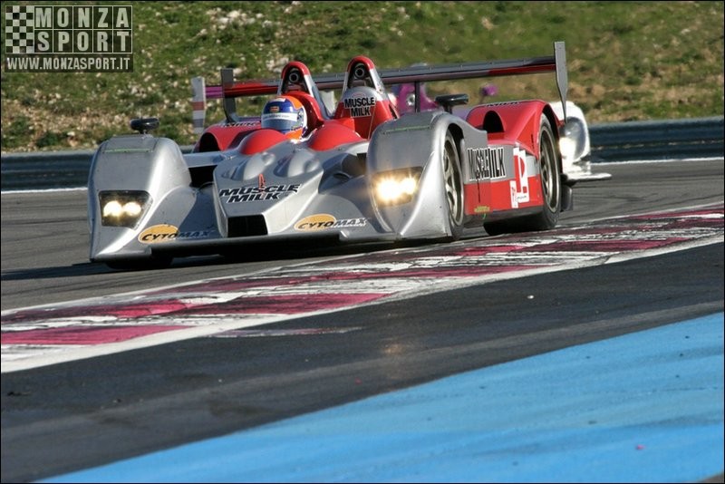 080304_paul_ricard_lms-168.JPG