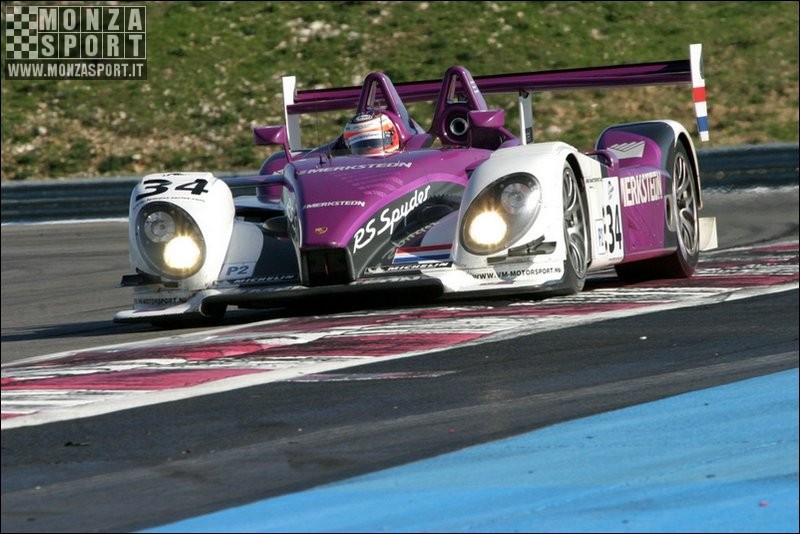 080304_paul_ricard_lms-169.JPG