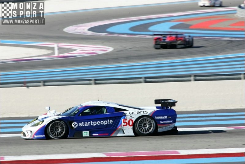 080304_paul_ricard_lms-17.JPG