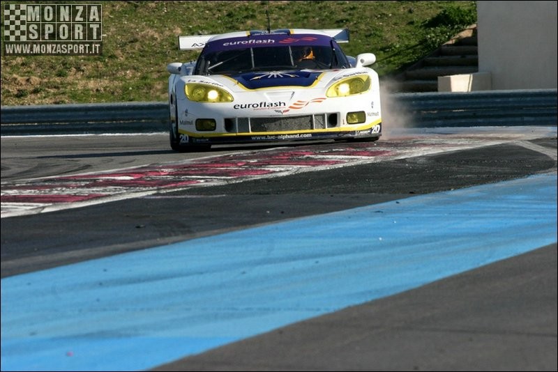 080304_paul_ricard_lms-170.JPG