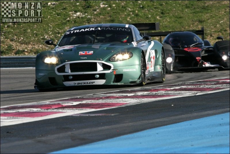 080304_paul_ricard_lms-171.JPG