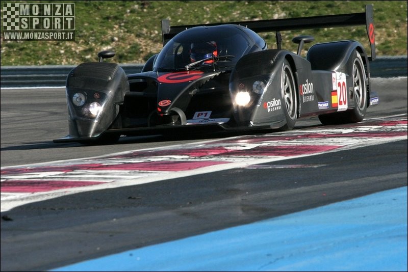 080304_paul_ricard_lms-172.JPG