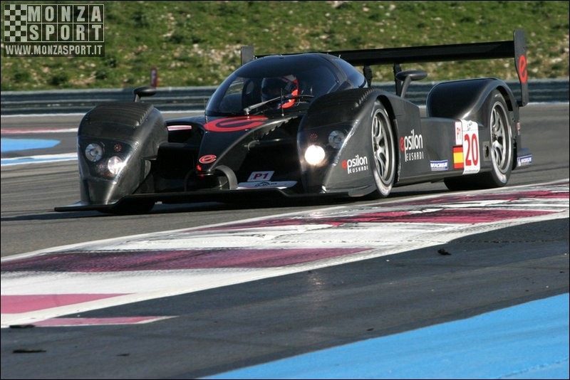 080304_paul_ricard_lms-173.JPG