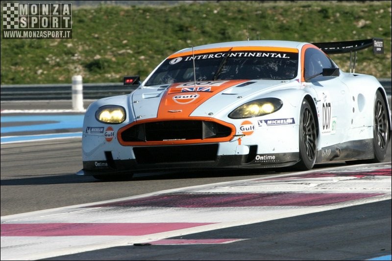 080304_paul_ricard_lms-175.JPG