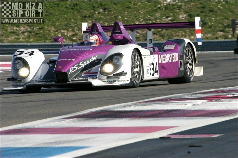 080304_paul_ricard_lms-176.JPG