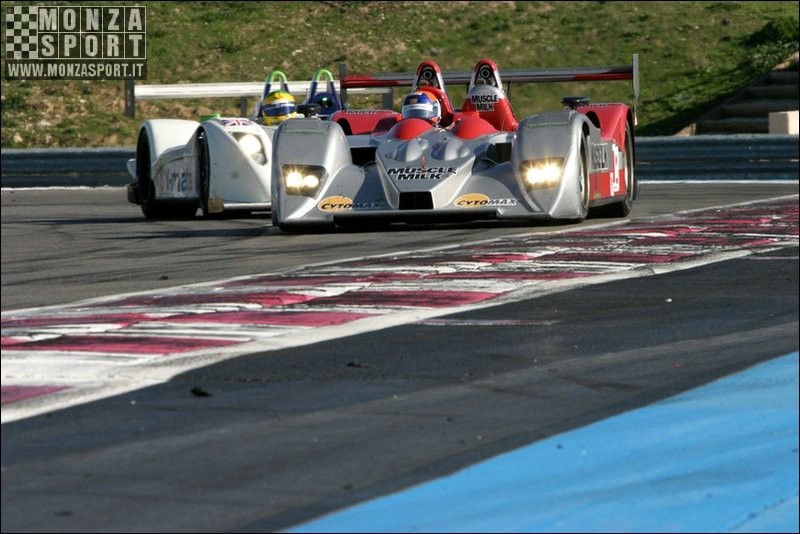 080304_paul_ricard_lms-178.JPG