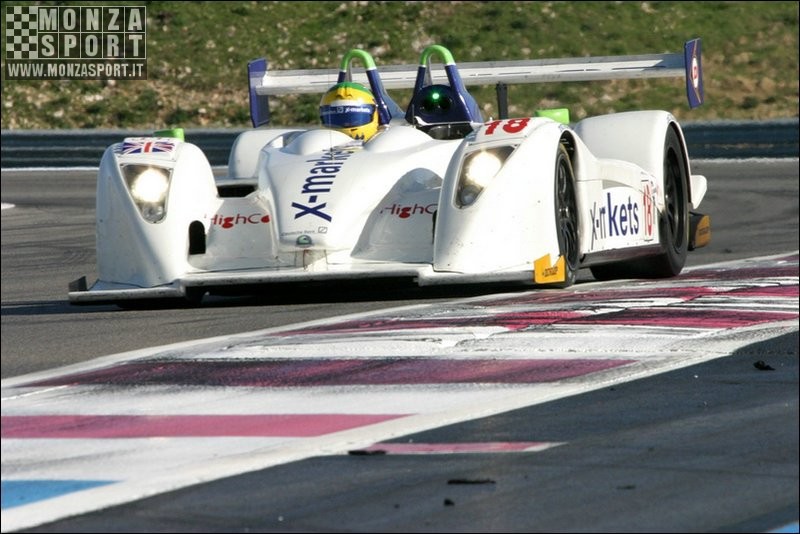 080304_paul_ricard_lms-179.JPG